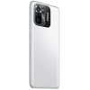 Мобильный телефон Xiaomi Poco M5s 4/128GB White (976779) изображение 9