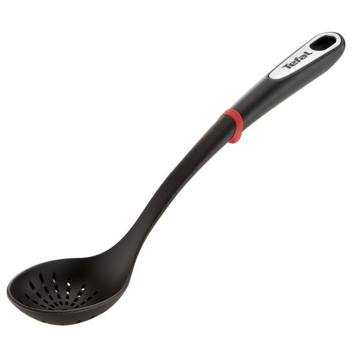 Шумовка Tefal Ingenio (K2060314) изображение 2