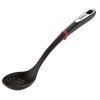 Шумовка Tefal Ingenio (K2060314) изображение 2