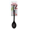 Шумовка Tefal Ingenio (K2060314) изображение 3