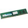 Модуль памяти для компьютера DDR4 4GB 2666 MHz Golden Memory (GM26N19S8/4)