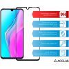 Скло захисне ACCLAB Full Glue Infinix Note 11 (1283126535062) зображення 3