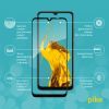 Стекло защитное Piko Full Glue Xiaomi Redmi 10A (1283126537820) изображение 3