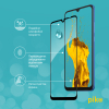 Стекло защитное Piko Full Glue Xiaomi Redmi 10A (1283126537820) изображение 5