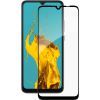 Стекло защитное Piko Full Glue Xiaomi Redmi 10A (1283126537820)