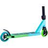 Самокат Hipe H1 трюковий Blue/Mint (250844) изображение 4