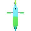 Самокат Hipe H1 трюковий Blue/Mint (250844) изображение 5