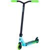 Самокат Hipe H1 трюковий Blue/Mint (250844)