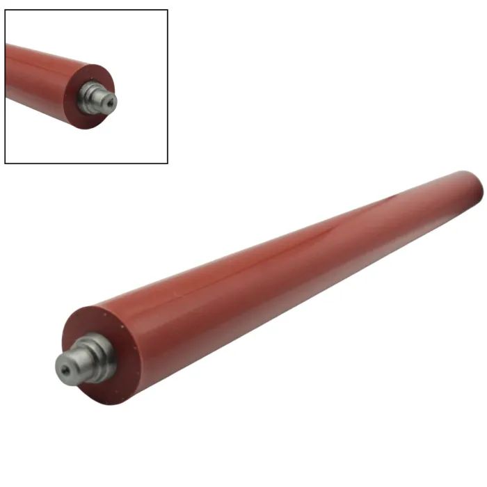 Вал резиновый Kyocera KM-1620/1650/2050/2550/1635/2035/2C920060 Veaye (2C920061-VE)