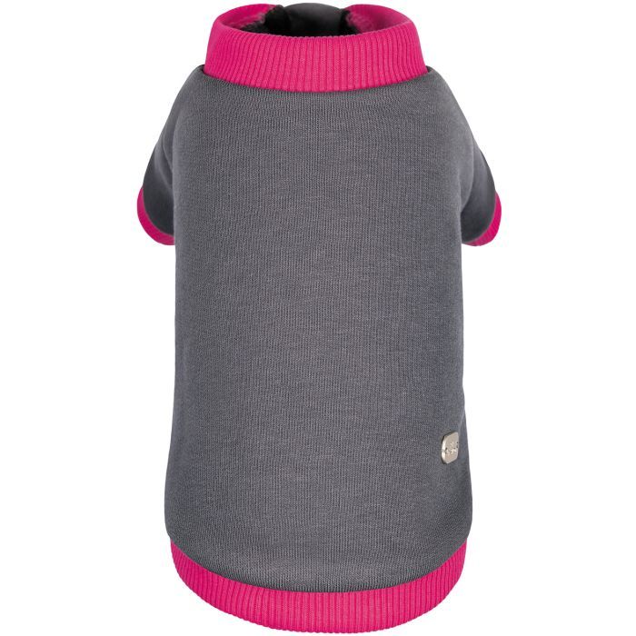 Толстовка для животных Pet Fashion BIM XS2 (4823082430291)