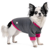 Толстовка для животных Pet Fashion BIM XS2 (4823082430291) изображение 2