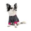 Толстовка для животных Pet Fashion BIM XS2 (4823082430291) изображение 4