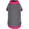 Толстовка для животных Pet Fashion BIM XS2 (4823082430291)