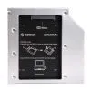 Фрейм-перехідник Orico Optibay 9.5mm (HC380183) зображення 2