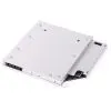 Фрейм-перехідник Orico Optibay 9.5mm (HC380183) зображення 3