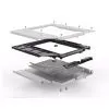 Фрейм-перехідник Orico Optibay 9.5mm (HC380183) зображення 4