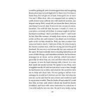 Книга Dracula - Bram Stoker Фоліо (9789660396456) зображення 10