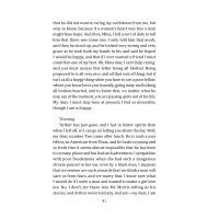 Книга Dracula - Bram Stoker Фоліо (9789660396456) зображення 11