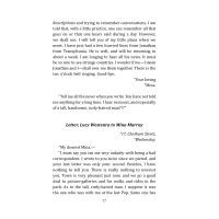 Книга Dracula - Bram Stoker Фоліо (9789660396456) зображення 7