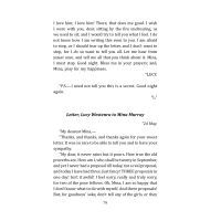 Книга Dracula - Bram Stoker Фоліо (9789660396456) зображення 9