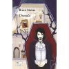 Книга Dracula - Bram Stoker Фоліо (9789660396456)