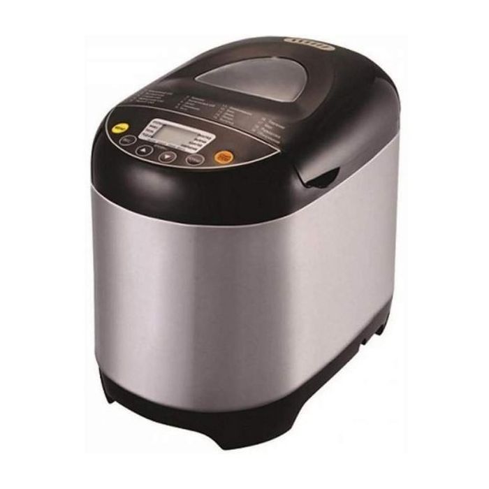 Хлебопечка Vimar VBM-685