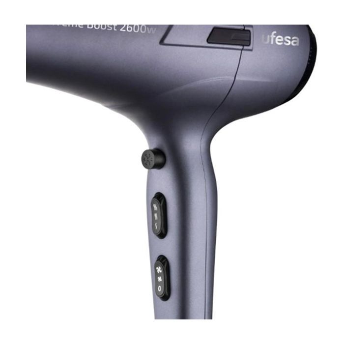 Фен Ufesa X-Threme Boost (60305373) изображение 2