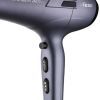 Фен Ufesa X-Threme Boost (60305373) изображение 2