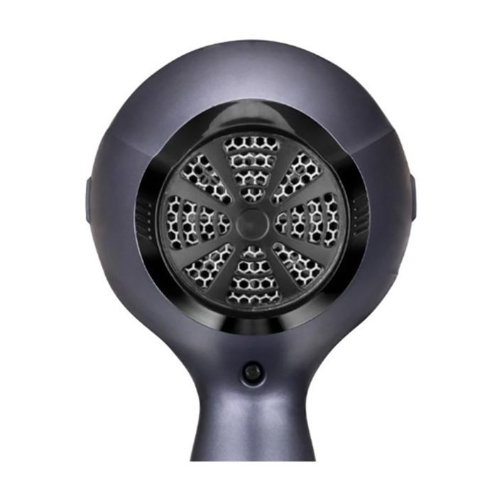 Фен Ufesa X-Threme Boost (60305373) изображение 3