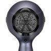 Фен Ufesa X-Threme Boost (60305373) изображение 3