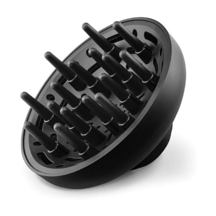 Фен Ufesa X-Threme Boost (60305373) изображение 4