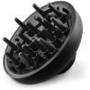 Фен Ufesa X-Threme Boost (60305373) изображение 4