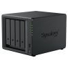 NAS Synology DS423+ изображение 2
