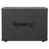 NAS Synology DS423+ изображение 3