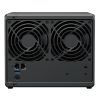 NAS Synology DS423+ изображение 4