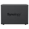 NAS Synology DS423+ изображение 5