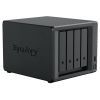 NAS Synology DS423+ изображение 6