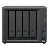 NAS Synology DS423+