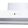 Вытяжка кухонная Perfelli TS 9635 I/WH 1000 LED изображение 8