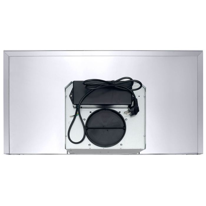 Вытяжка кухонная Perfelli TS 9635 I/WH 1000 LED изображение 9