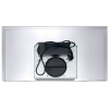 Вытяжка кухонная Perfelli TS 9635 I/WH 1000 LED изображение 9