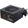Блок живлення Seasonic 650W G12 GC-650 GOLD (A651GCAFH) зображення 2