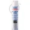Автомобільний очисник Liqui Moly Klima-Anlagen-Reiniger  0.25л. (4087)