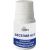 Краплі для тварин ProVET Веселий Кіт для покращення функції сечовивідної системи 20 мл (4823082417520) зображення 2
