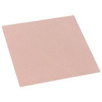 Термопрокладка Thermal Grizzly Minus Pad 8 100x100x2.0 mm (TG-MP8-100-100-20-1R)