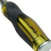 Стамеска Stanley FatMax, професійна, ширина 22 мм (0-16-260) зображення 3
