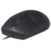 Мышка A4Tech OP-720S USB Black изображение 4