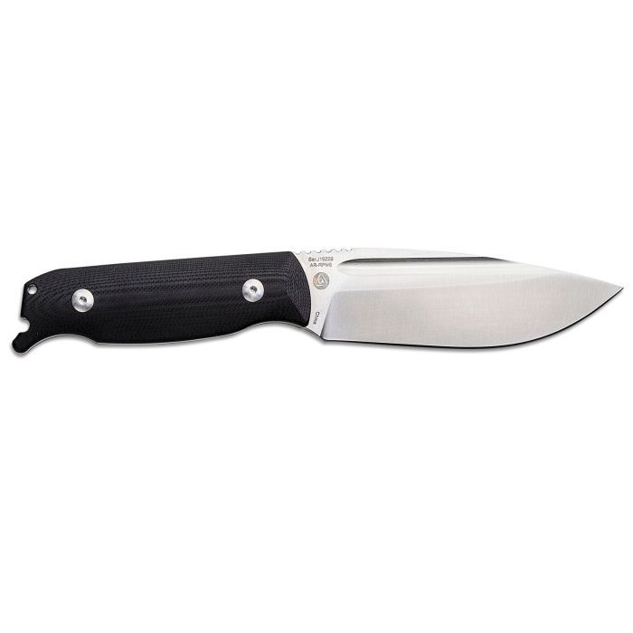 Нож CJRB Hyperlite (J1922B-BK) изображение 2