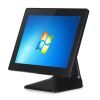 POS-термінал Detaik DTK-1511 Celeron J1800/2Gb/SSD64Gb/15" 1024*768 (DTK1511-J1800)