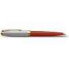 Ручка шариковая Parker 51 Premium Rage Red GT BP (56 232) изображение 3